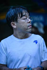 BIB: 
                            <button type="button" onclick="openModal(22360704)" class="btn btn-primary btn-sm float-right btn-popup" data-toggle="modal" data-target=".modal-high-quality">
                        <i class="fas fa-shopping-cart"></i> Add to Cart
                    </button>
                                            <button type="button" onclick="isThisMe(22360704, true)" class="btn btn-success btn-sm float-right btn-popup btn-isme hidden" data-toggle="tooltip" data-placement="bottom" title="นี่คือรูปของคุณใช่ไหม คลิกที่นี่เพื่อเอาเข้าอัลบั้ม">
                        <i class="fas fa-plus"></i> Add to album
                    </button>
                    <button type="button" onclick="isThisMe(22360704, false)" class="btn btn-warning btn-sm float-right btn-popup btn-isnotme hidden">
                        <i class="fas fa-ban"></i> Remove from album
                    </button>